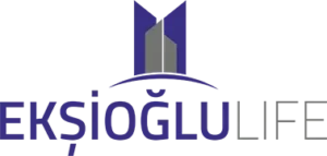 Ekşioğlu Life