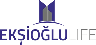 Ekşioğlu Life